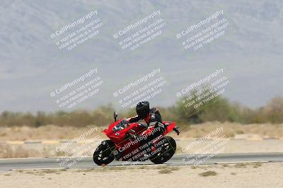 media/May-24-2025-TrackXperience (Sat) [[1cecf32909]]/Level 2/Session 6 (Turn 15 Pans)/